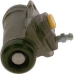 Radbremszylinder F 026 009 181