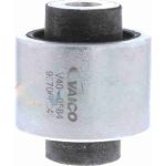 Vaico Lenkerlager V40-0584 Vaico Lenkerlager V40-0584