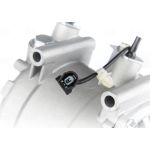 Kompressor PKW 890035 Kompressor PKW 890035