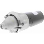 Vemo Anlasser V10-12-16240 Vemo Anlasser V10-12-16240