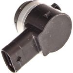 Sensor, Einparkhilfe 21016106010 Sensor, Einparkhilfe 21016106010