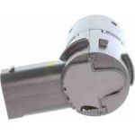 Vemo Parksensor V24-72-0132 Vemo Parksensor V24-72-0132