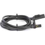 Sensor, Raddrehzahl li 0 265 009 338 Sensor, Raddrehzahl li 0 265 009 338