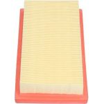 AMC Luftfilter PKW MA-4618 AMC Luftfilter PKW MA-4618