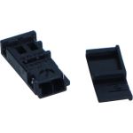 4B0972623 VAG Original 4B0972623 Audi A1 Stecker 11 – – OE-Nr. 4B0972623