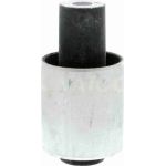 Vaico Lenkerlager V30-1285 Vaico Lenkerlager V30-1285