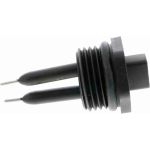 VEMO Sensor, Kühlmittelstand V10-99-0024 VEMO Sensor, Kühlmittelstand V10-99-0024