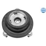 Lager - Radaufhängung. Peugeot S. 407 17 Ohne Lager 11-14 641 0017 Lager - Radaufhängung. Peugeot S. 407 17 Ohne Lager 11-14 641 0017