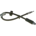 Bremsschlauch 1987481395 Bremsschlauch 1987481395