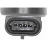 Vemo Leerlaufregelventil V42-77-0013 Vemo Leerlaufregelventil V42-77-0013