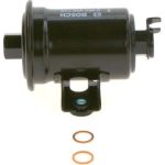 0 986 450 110 Bosch Kraftstofffilter 0 986 450 110