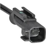 A.B.S. ABS Sensor 30168 A.B.S. ABS Sensor 30168