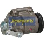 Japanparts Bremsrolle CD-241