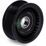 Umlenk-/Führungsrolle, Keilrippenriemen 532 0649 10