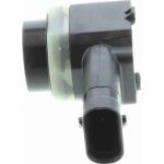 VEMO Sensor, Einparkhilfe V46-72-0111