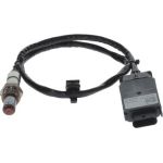 NOx-Sensor 0 281 008 642 NOx-Sensor 0 281 008 642