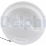 Delphi Kraftstofffördereinheit FG1240-12B1 Delphi Kraftstofffördereinheit FG1240-12B1