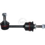 A.B.S. Stabilisatorstange 260598