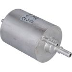 Kamoka Kraftstofffilter F310801