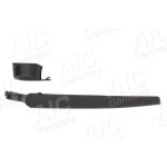 Wischerarm hinten 53227 Wischerarm hinten 53227