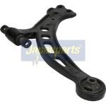 Lenker, Radaufhängung BS-208L Lenker, Radaufhängung BS-208L