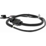 Vemo Kurbelwellensensor V52-72-0106 Vemo Kurbelwellensensor V52-72-0106