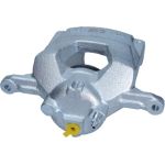 Bremssattel 82-0766