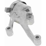 Vaico Keilrippenriemenspanner V10-3428 Vaico Keilrippenriemenspanner V10-3428