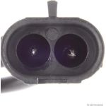Herth+Buss Elparts Kurbelwellensensor 70610019