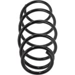 MONROE Fahrwerksfeder SP3714 MONROE Fahrwerksfeder SP3714