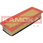 KAMOKA Luftfilter F206201 KAMOKA Luftfilter F206201