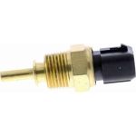 Vemo Kühlmitteltemperatursensor V52-72-0007-1 Vemo Kühlmitteltemperatursensor V52-72-0007-1