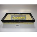 Luftfilter Kia Sephia I 1.5/1.6/1.8 -98 FA-398S Luftfilter Kia Sephia I 1.5/1.6/1.8 -98 FA-398S