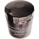 Ölfilter Kia Sorento 26-0432 Ölfilter Kia Sorento 26-0432