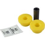 TEDGUM_TD Lagerung, Lenker TED39472 TEDGUM_TD Lagerung, Lenker TED39472