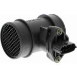 V40-72-0404 Vemo Luftmassenmesser V40-72-0404 V40-72-0404 Vemo Luftmassenmesser V40-72-0404