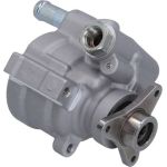 KAMOKA Hydraulikpumpe, Lenkung PP079 KAMOKA Hydraulikpumpe, Lenkung PP079