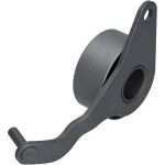 Kamoka Zahnriemen-Spannrolle R0085 Kamoka Zahnriemen-Spannrolle R0085