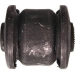 MAXGEAR Lenkerbuchse MGZ-531001 72-6646 MAXGEAR Lenkerbuchse MGZ-531001 72-6646