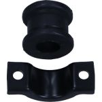 MAXGEAR Stabilisatorbuchse MGZ-206080 72-3921 MAXGEAR Stabilisatorbuchse MGZ-206080 72-3921