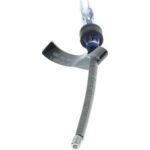 Bosch Handbremsseil 1987482278 Bosch Handbremsseil 1987482278
