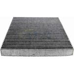 VEMO Filter, Innenraumluft V10-31-1040-1