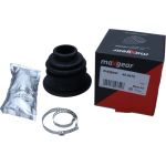 Faltenbalg, Antriebswelle Opel Int 49-0679 Faltenbalg, Antriebswelle Opel Int 49-0679