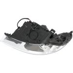 045133 Valeo Scheinwerfer 045133 - rechts H7/H9 PQ 045133 Valeo Scheinwerfer 045133 - rechts H7/H9 PQ