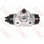 TRW Radbremszylinder BWH107 TRW Radbremszylinder BWH107