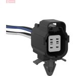 DENSO Lambdasonde DOX-0317 DENSO Lambdasonde DOX-0317