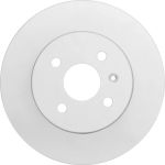 Bremsscheibe 0 986 479 B85 Bremsscheibe 0 986 479 B85