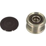 Generatorfreilauf 535 0315 10 Generatorfreilauf 535 0315 10