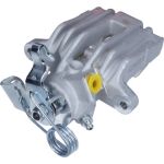 Bremssattel 82-1247 Bremssattel 82-1247