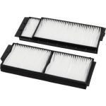 AMC Innenraumfilter PKW MC-5113 AMC Innenraumfilter PKW MC-5113